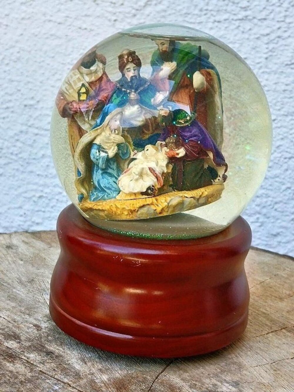 Decor-home-accesories $15.00